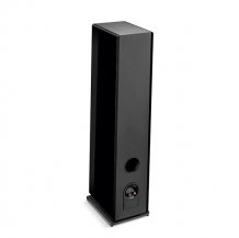 Фото товара Напольная акустика Focal VESTIA N3 BLACK