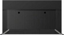 Фото товара OLED Sony XR-83A90J