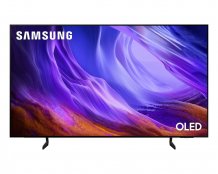 Телевизор Samsung QE48S85HAEXPY 4K Ultra HD