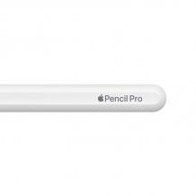 Фото товара Apple Pencil Pro