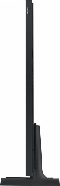Фото товара LCD Samsung QE75LS03B