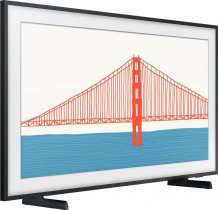 Фото товара LCD Samsung QE75LS03B