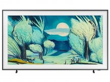 Фото товара Samsung QE50LS03F 4K Ultra HD