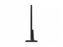 Фото товара Samsung The Frame Pro QE55LS03H 4K Ultra HD