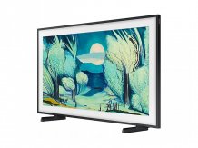 Фото товара Samsung The Frame Pro QE55LS03H 4K Ultra HD EU