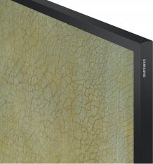 Фото товара LCD Samsung QE75LS03B