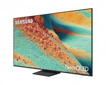 Фото товара Samsung QE65QN85F