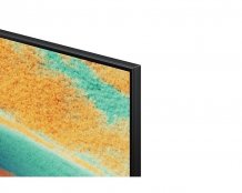 Фото товара Samsung QE65QN85F