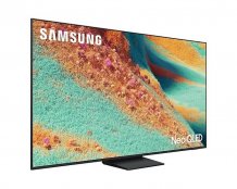 Фото товара Samsung QE65QN85F