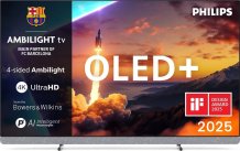 Телевизор Philips 55OLED910 EU