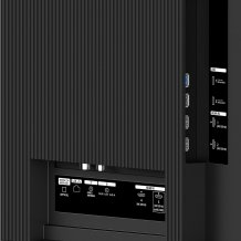 Фото товара Sony Bravia 3 II K-100XR35M2