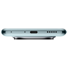 Фото товара Xiaomi Redmi Note 14 Pro+ 5G 8/256 Gb , Frost Blue