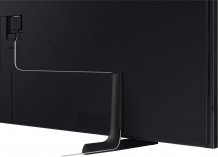 Фото товара LCD Samsung QE75LS03B