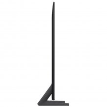 Фото товара Samsung QE75QN70H 4K Ultra HD