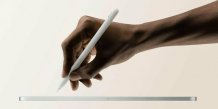 Фото товара Apple Pencil Pro