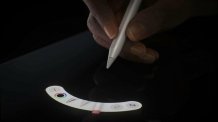 Фото товара Apple Pencil Pro