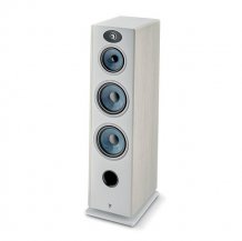 Акустическая система Напольная акустика Focal VESTIA N4 LIGHT WOOD