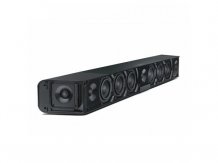 Фото товара Sennheiser AMBEO Soundbar MAX