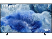 Телевизор Samsung QE65Q8F  EU 4K Ultra HD