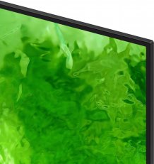 Фото товара Samsung QE65QN80H EU 4K Ultra HD