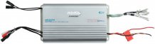 Фото товара Boss Audio MR1200PA