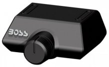 Фото товара Boss Audio MR1200PA