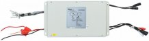 Фото товара Boss Audio MR1200PA