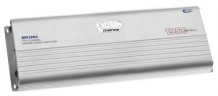 Универсальный влагозащищенный усилитель Boss Audio MR1950