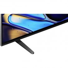 Фото товара Sony K-65XR80P EU