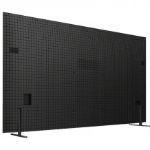 Фото товара Sony K-65XR80P EU