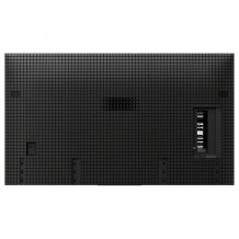 Фото товара Sony K-65XR80P EU