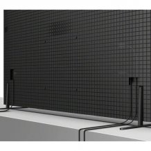 Фото товара Sony K-65XR80P EU