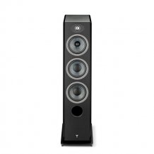 Фото товара Напольная акустика Focal VESTIA N2 BLACK