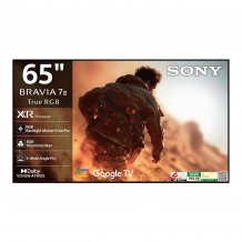 Sony  K-65XR75M2