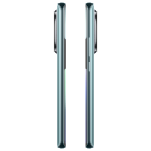 Фото товара Xiaomi Redmi Note 14 Pro+ 5G 8/256 Gb , Frost Blue