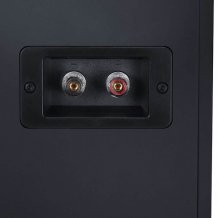 Фото товара Настенная акустикаCanton GLE 15 Black