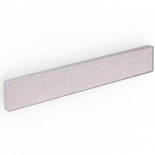 Саундбар Bang & Olufsen Beosound Stage Nordic Ice