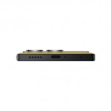 Фото товара Xiaomi Poco X6 Pro 5G 8/256Gb, Global, Yellow