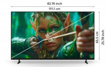 Фото товара Sony K-50S25M2 EU