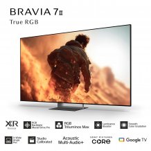 Фото товара Sony  K-65XR75M2 EU