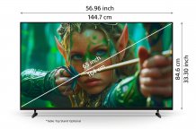 Фото товара Sony  K-65S25M2 EU