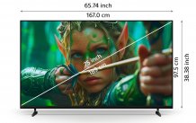 Фото товара Sony K-75S25M2 EU