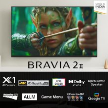 Фото товара Sony K-75S25M2 EU