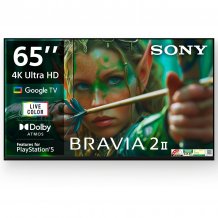 Sony  K-65S25M2 EU