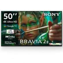 Телевизор Sony K-50S25M2 EU