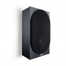 Фото товара Напольная акустика Canton GLE 10 black