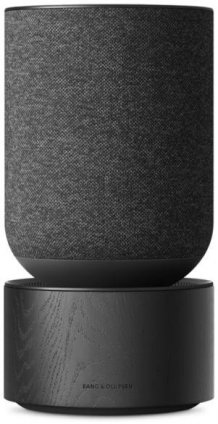 Акустическая система Bang & Olufsen Beosound Balance Black OAK
