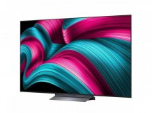 Фото товара LG OLED83C5 EU 4K Ultra HD