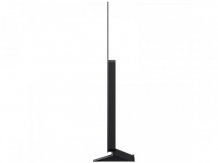 Фото товара LG OLED83C5 EU 4K Ultra HD