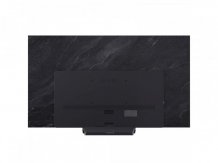 Фото товара LG OLED83C5 EU 4K Ultra HD